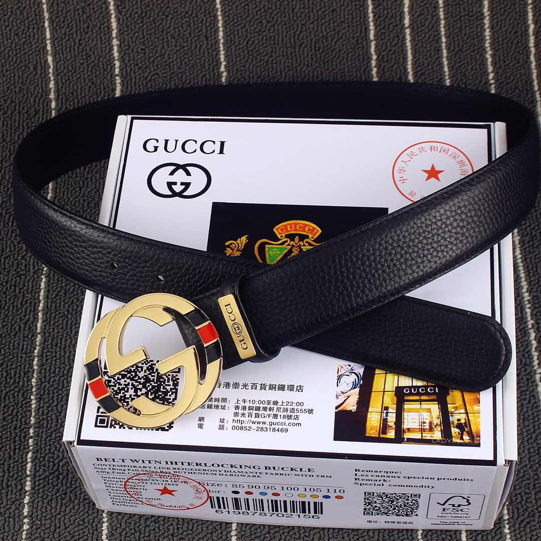 品名古奇.Gucci️原单型号认准如
