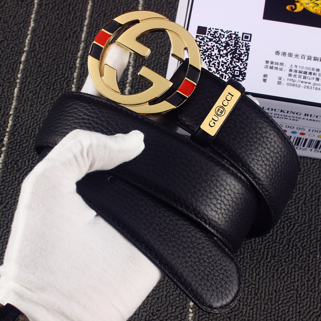 品名古奇.Gucci️原单型号认准如