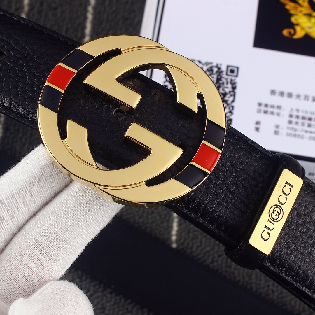 品名古奇.Gucci️原单型号认准如