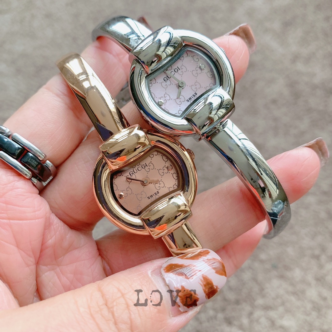 Gucci Watches GCWT1227-235