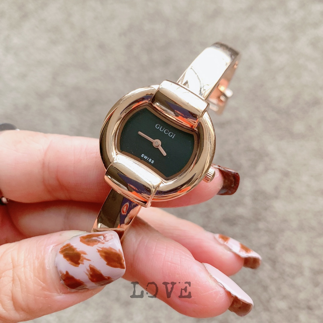 Gucci Watches GCWT1227-235