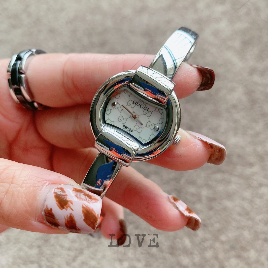 Gucci Watches GCWT1227-235
