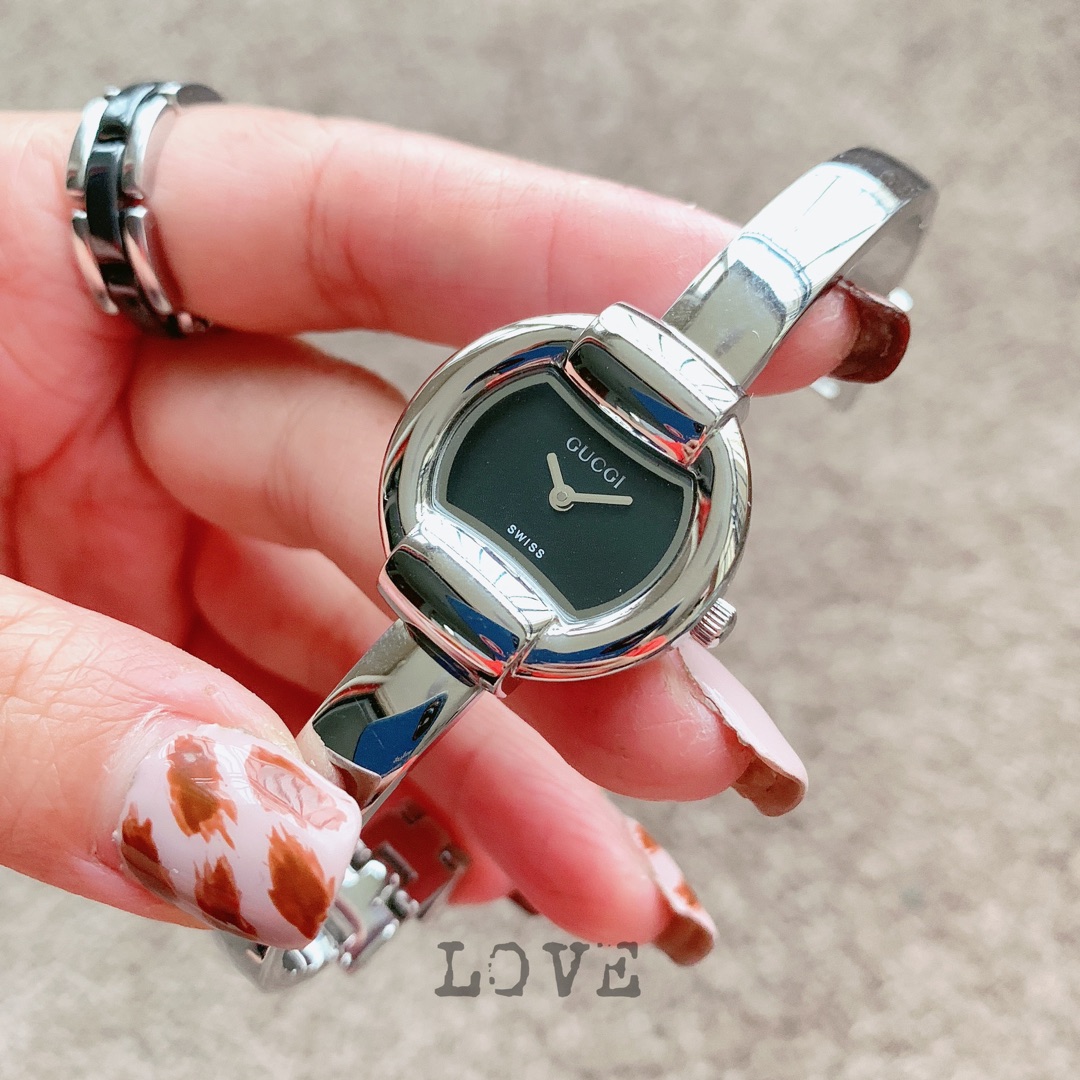 Gucci Watches GCWT1227-235