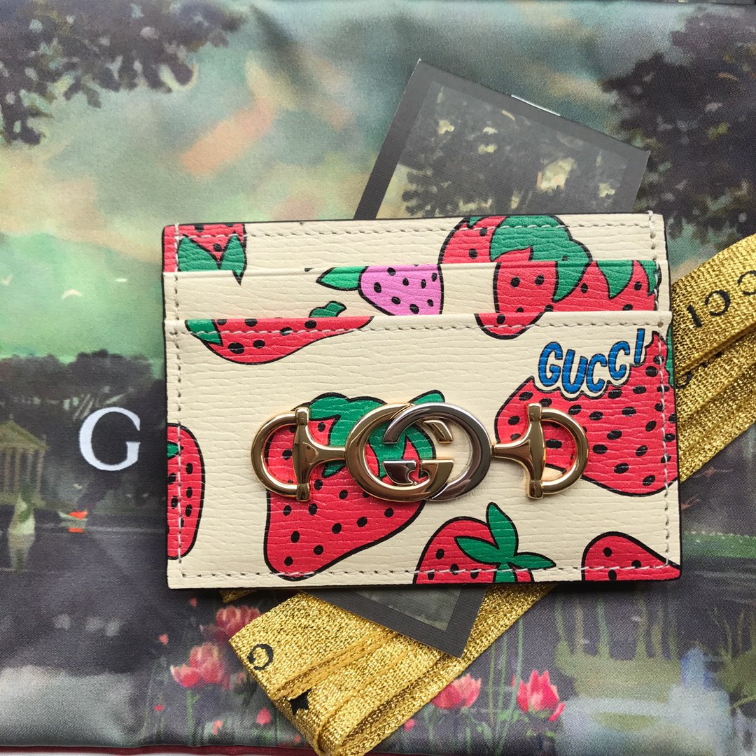 구찌 136878 가방 Gucci Bag 썸네일 이미지