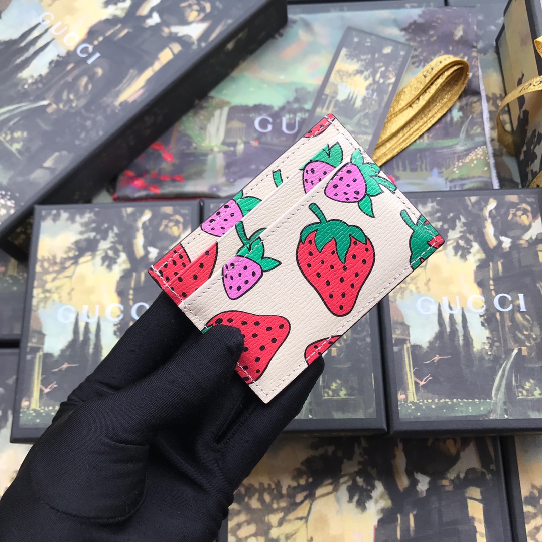 구찌 136878 가방 Gucci Bag 썸네일 이미지