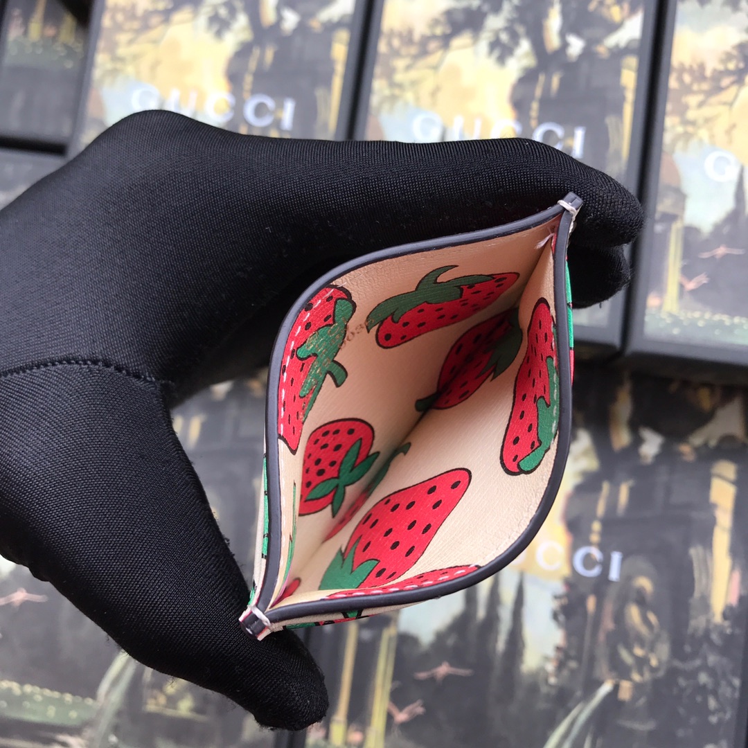 구찌 136878 가방 Gucci Bag 썸네일 이미지