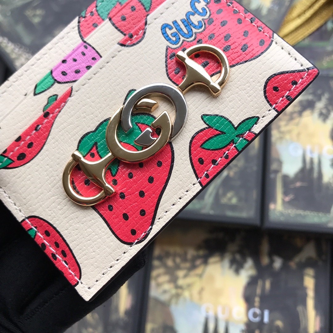 구찌 136878 가방 Gucci Bag 썸네일 이미지