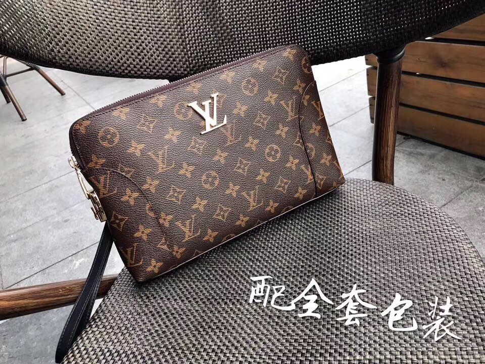 Yupoo Gucci Bags Watches Nike Clothing Jordan Yeezy Balenciaga Shoes
