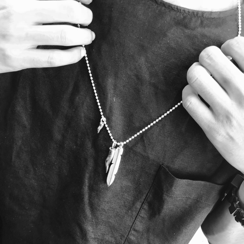 Chrome Hearts 𝐂𝐡𝐫𝐨𝐦𝐞 𝐡𝐞𝐚𝐫𝐭𝐬