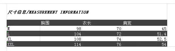 60 Nike火影动漫系列 佐助T恤 经典动漫形象， 黑白两色，细节完美