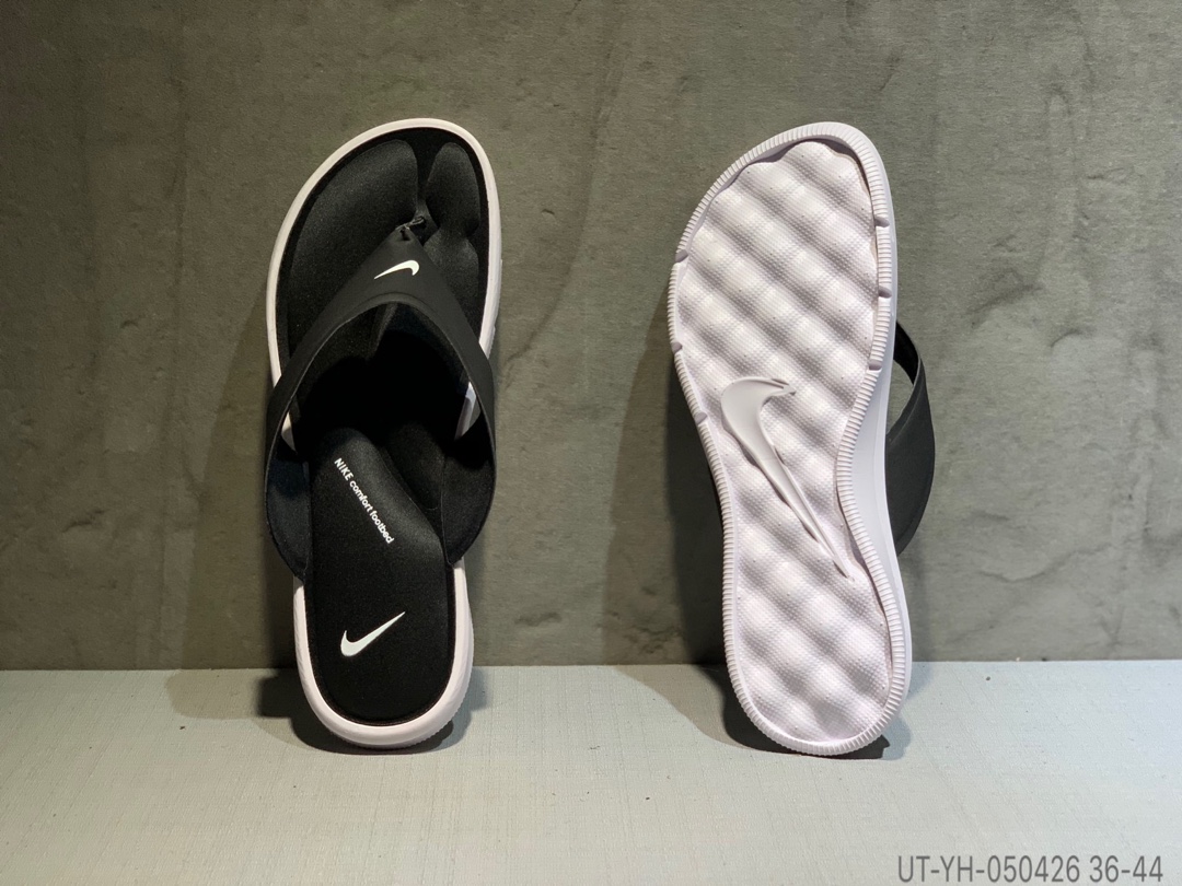 85 Nike Ultra Comfort Thong 耐克记忆海绵人字拖