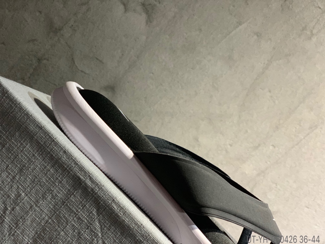 85 Nike Ultra Comfort Thong 耐克记忆海绵人字拖