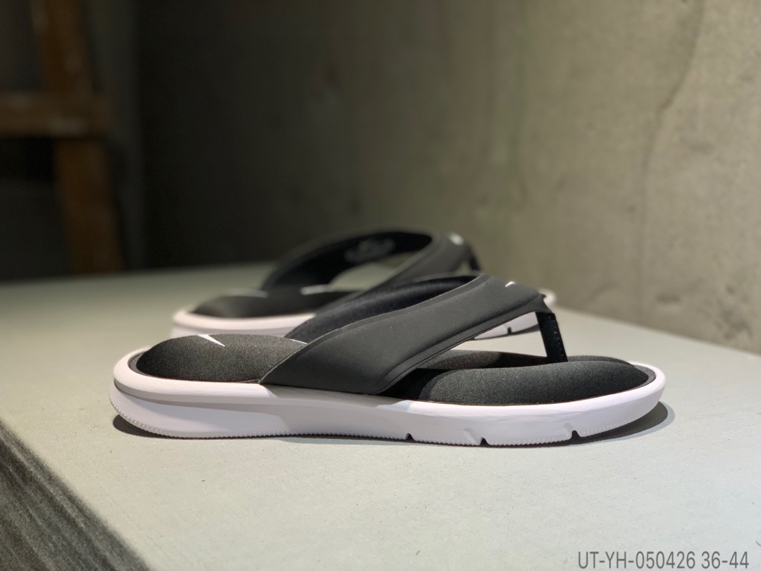 85 Nike Ultra Comfort Thong 耐克记忆海绵人字拖