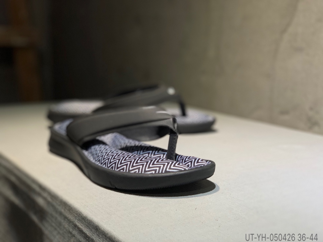 85 Nike Ultra Comfort Thong 耐克记忆海绵人字拖