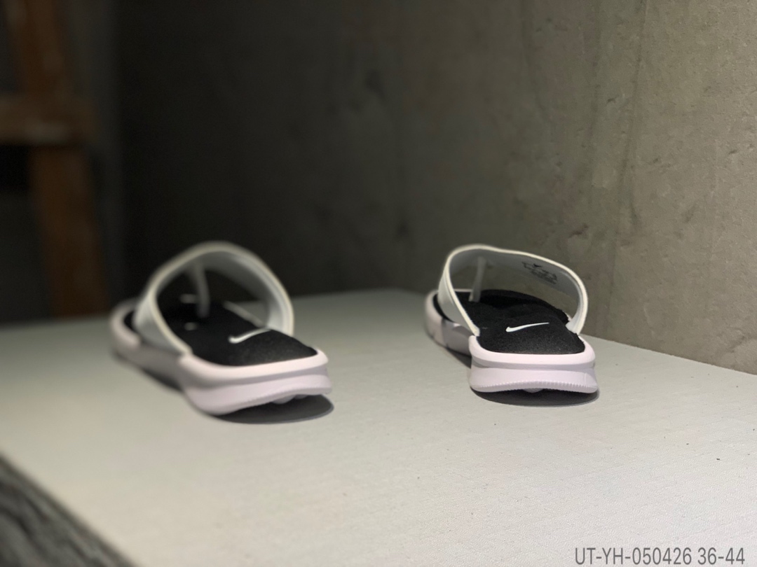 85 Nike Ultra Comfort Thong 耐克记忆海绵人字拖