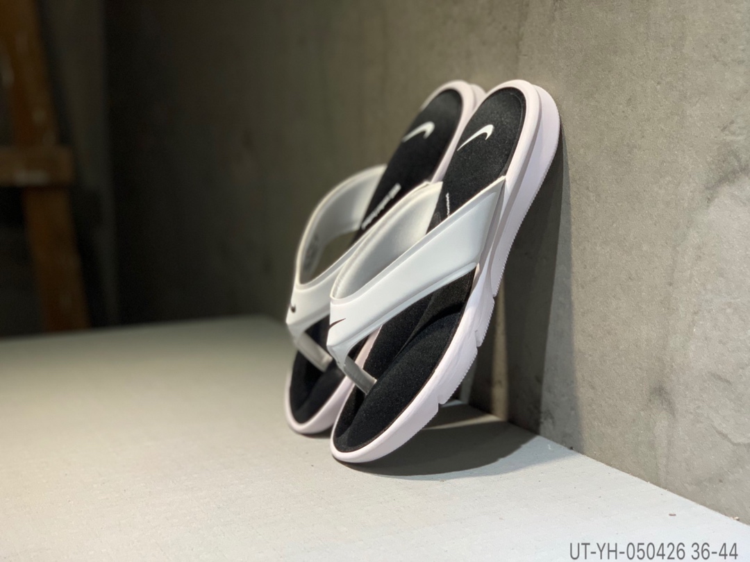 85 Nike Ultra Comfort Thong 耐克记忆海绵人字拖