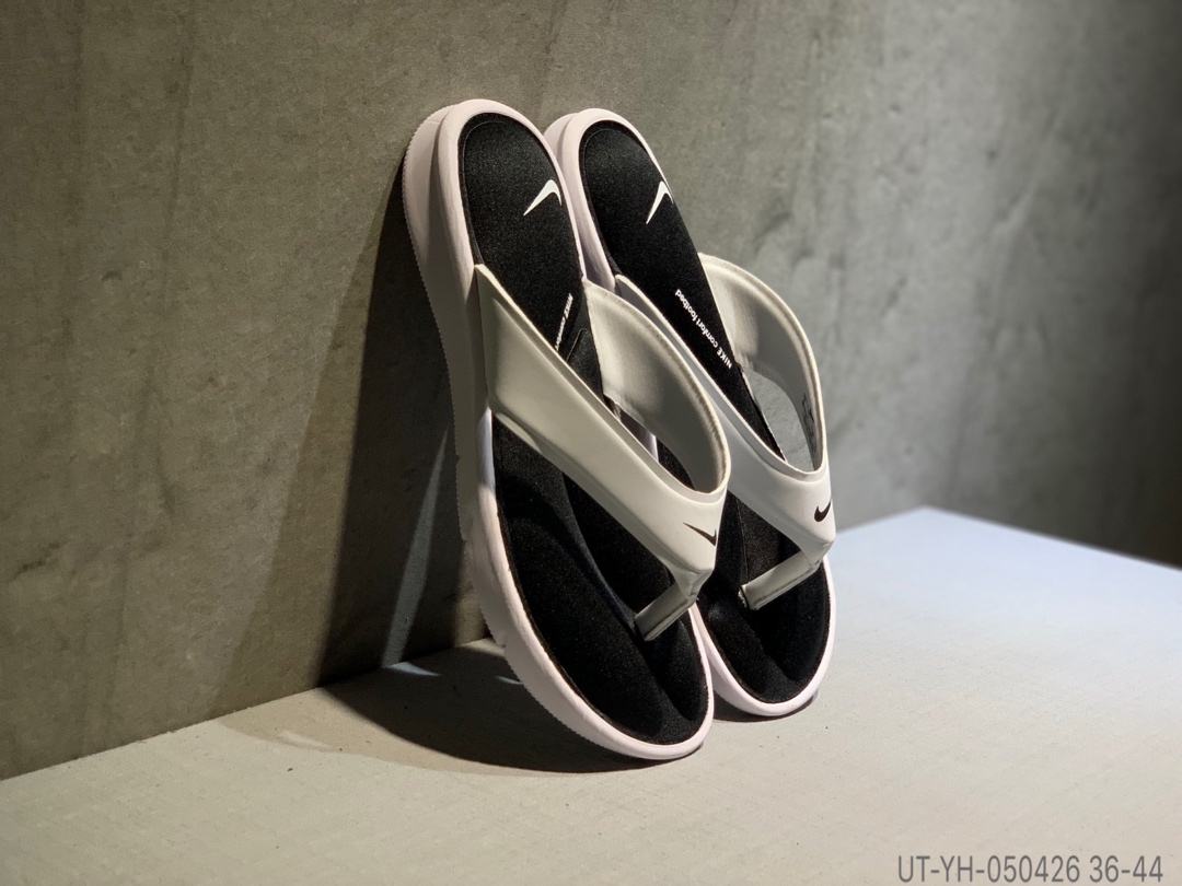 85 Nike Ultra Comfort Thong 耐克记忆海绵人字拖
