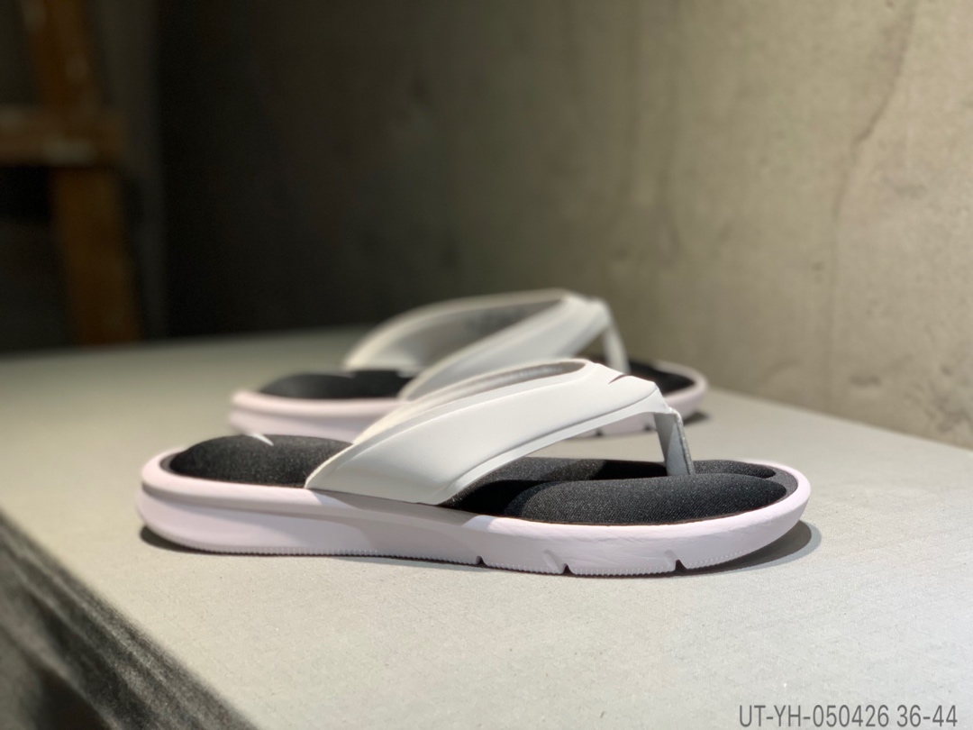 85 Nike Ultra Comfort Thong 耐克记忆海绵人字拖