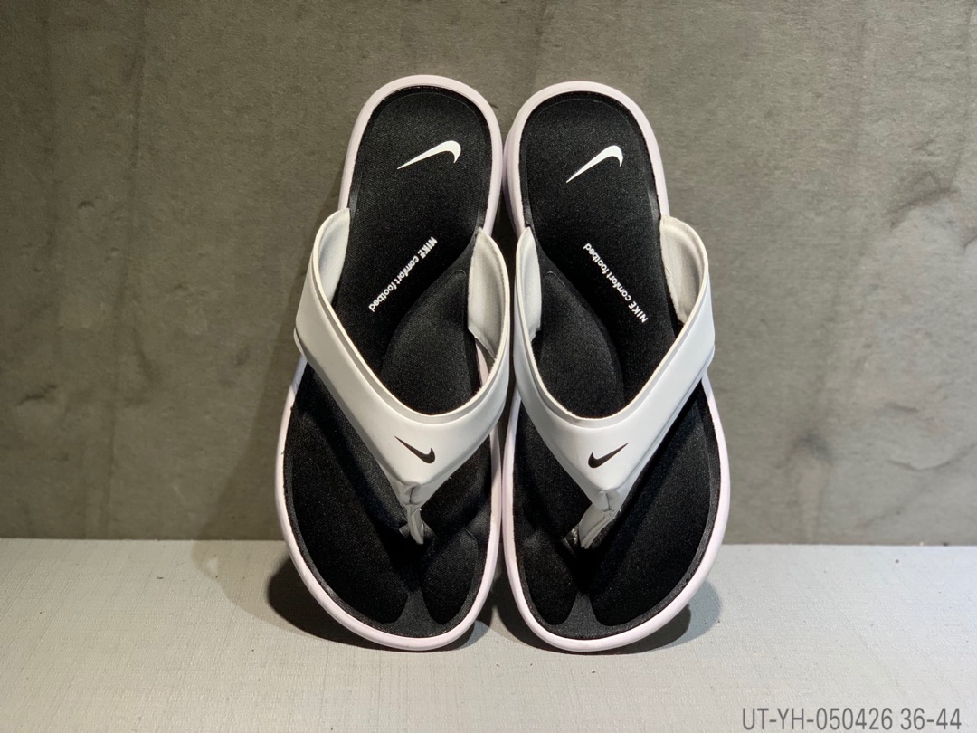 85 Nike Ultra Comfort Thong 耐克记忆海绵人字拖