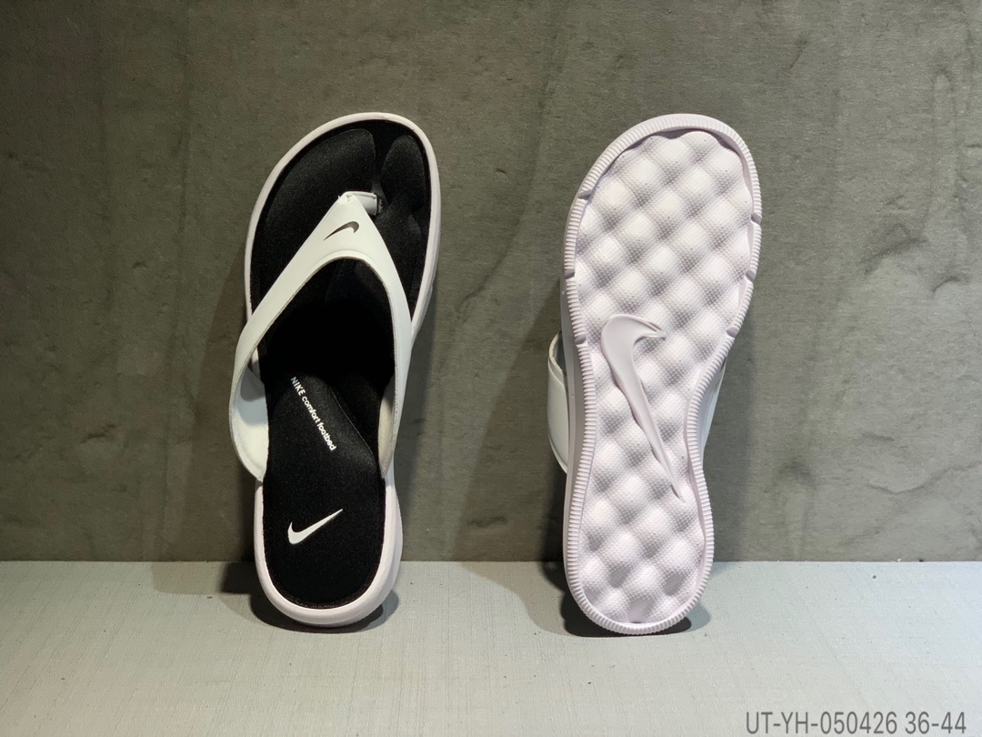 85 Nike Ultra Comfort Thong 耐克记忆海绵人字拖