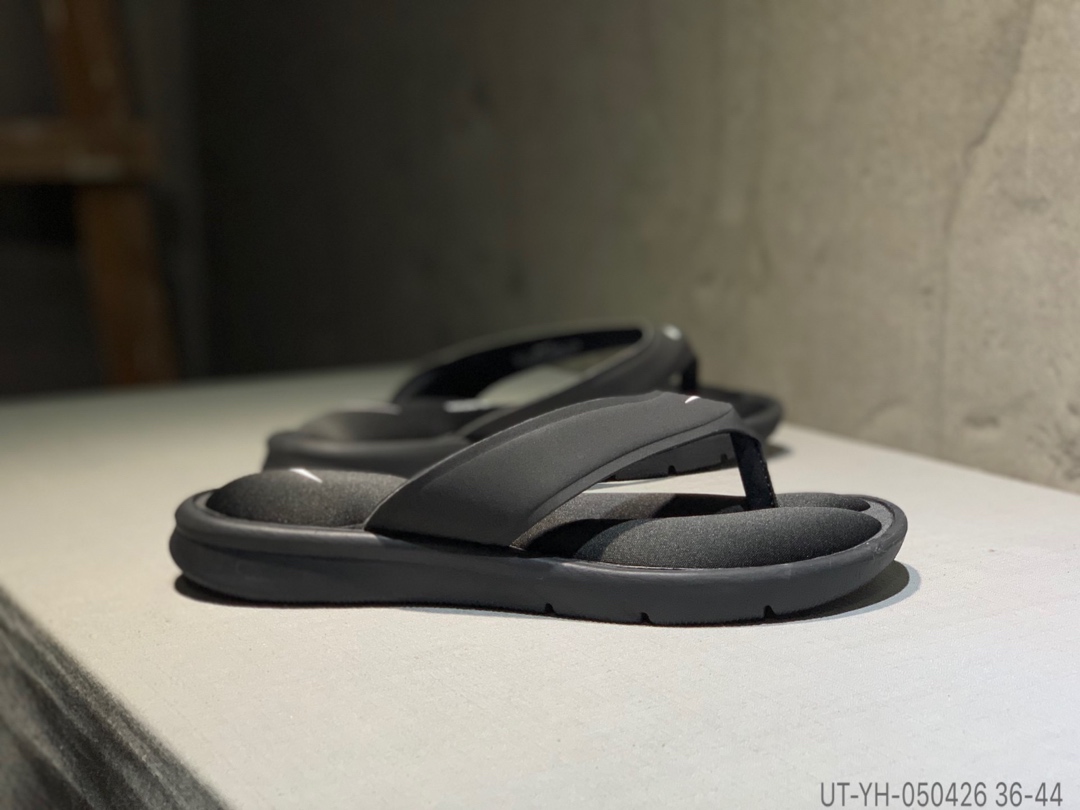 85 Nike Ultra Comfort Thong 耐克记忆海绵人字拖