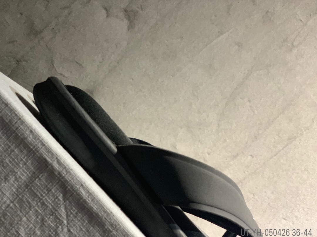 85 Nike Ultra Comfort Thong 耐克记忆海绵人字拖