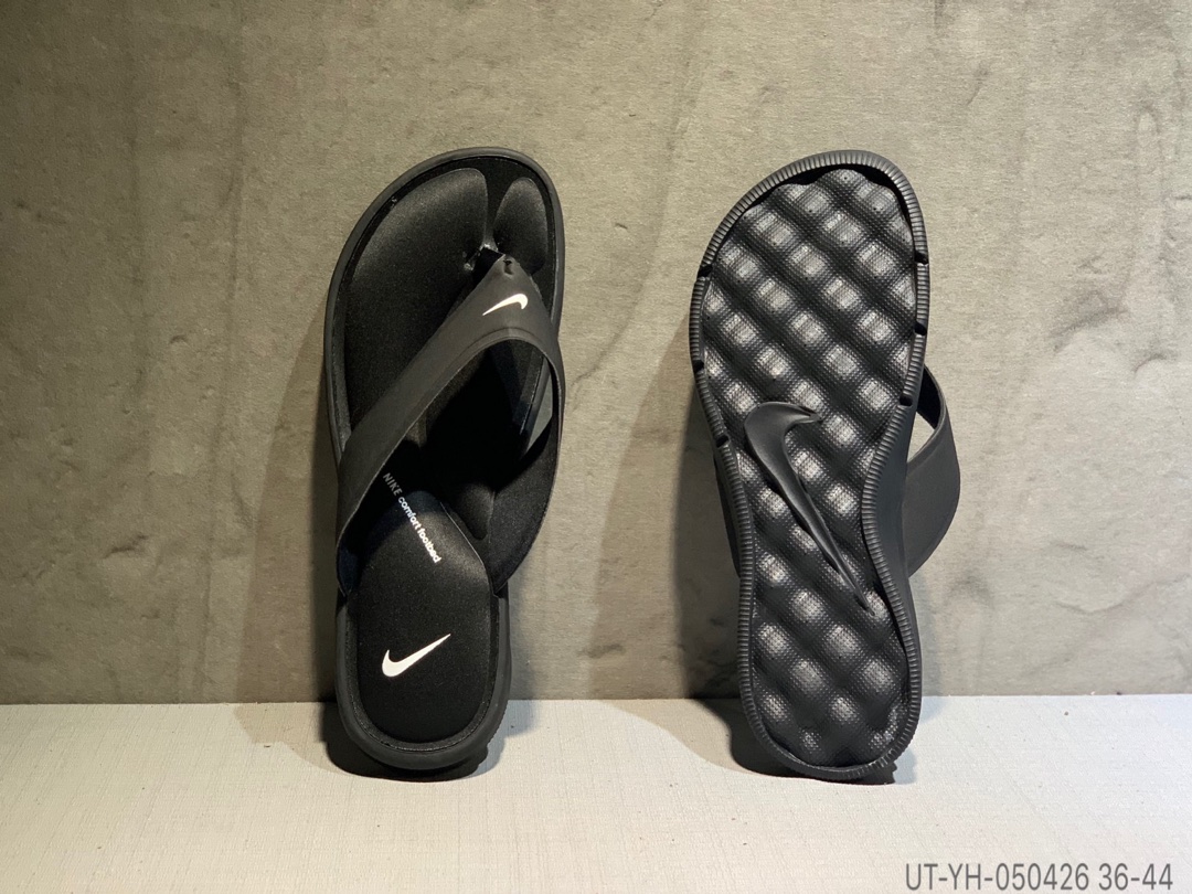 85 Nike Ultra Comfort Thong 耐克记忆海绵人字拖