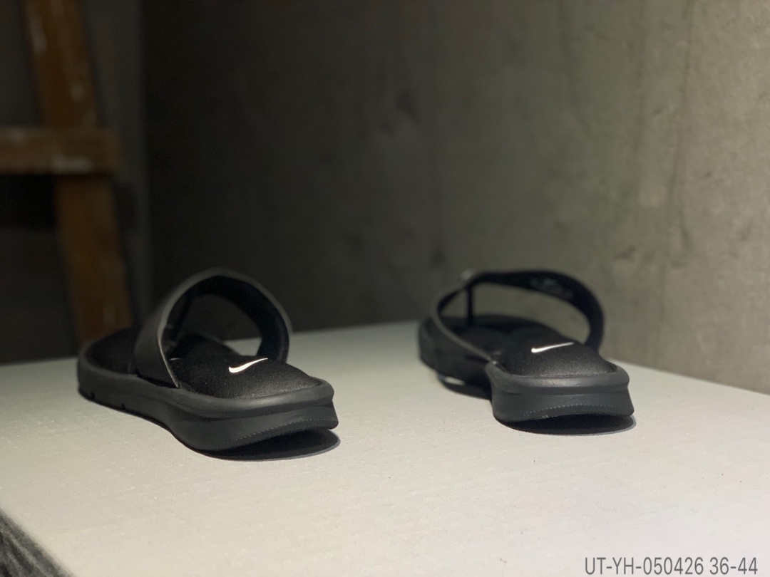 85 Nike Ultra Comfort Thong 耐克记忆海绵人字拖