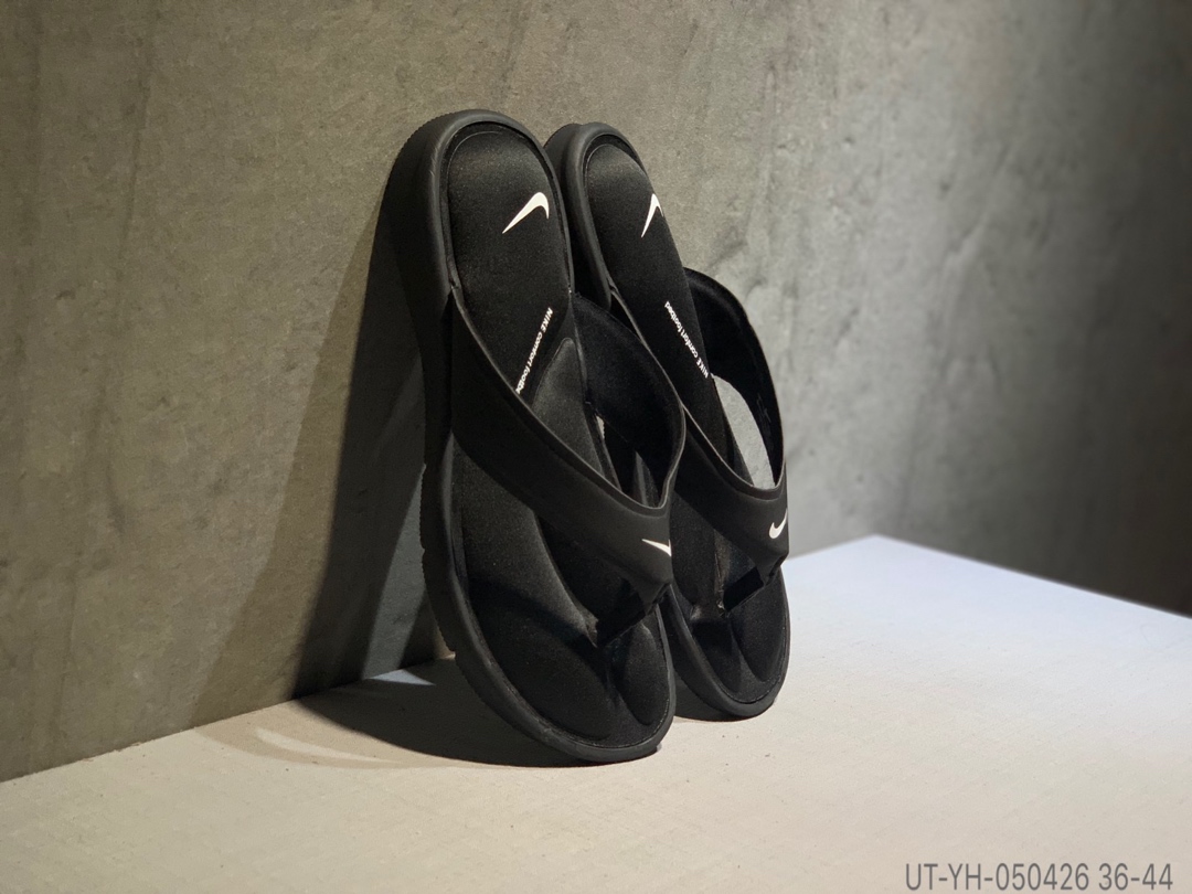 85 Nike Ultra Comfort Thong 耐克记忆海绵人字拖