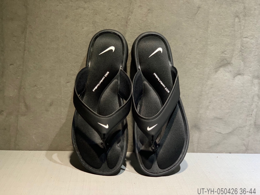 85 Nike Ultra Comfort Thong 耐克记忆海绵人字拖