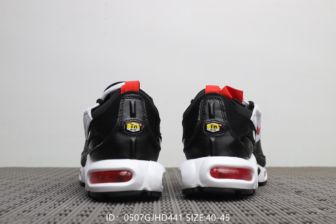 130  耐克Nike Wmns Nike Air 270 杂交联名款 全掌小气垫减震运动休闲鞋！