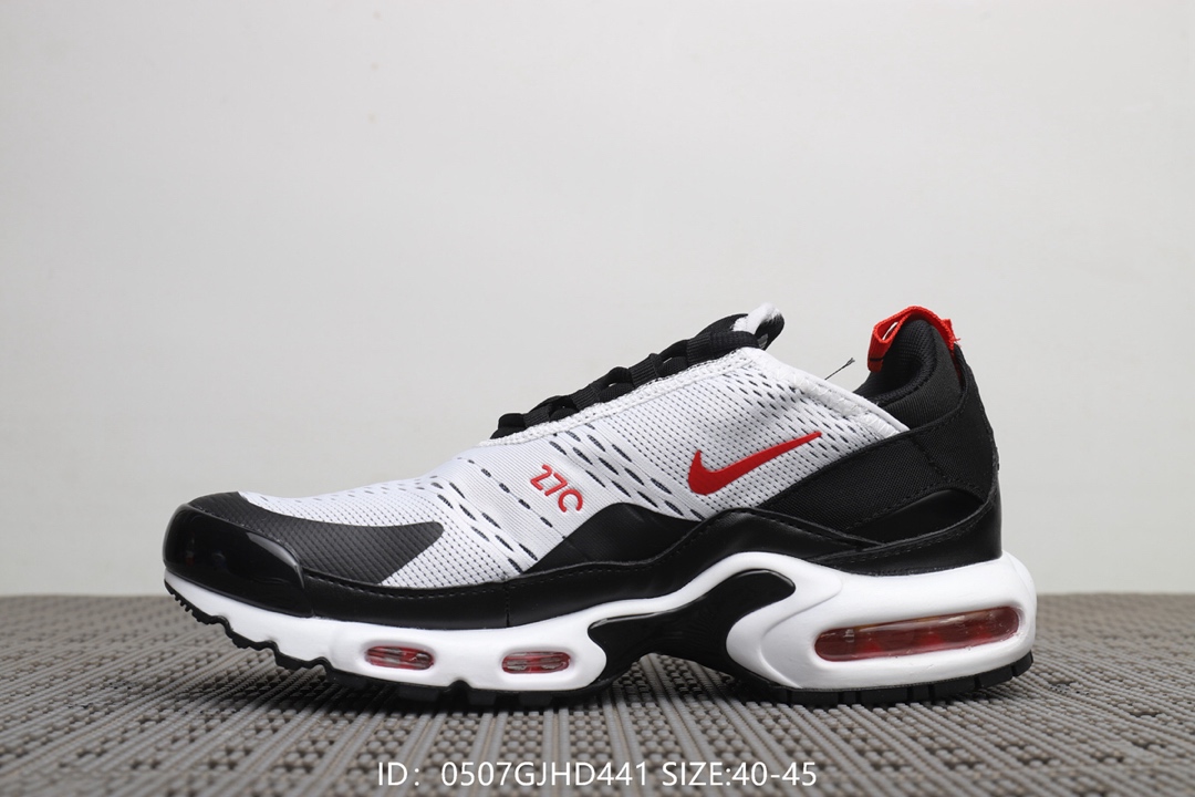 130  耐克Nike Wmns Nike Air 270 杂交联名款 全掌小气垫减震运动休闲鞋！