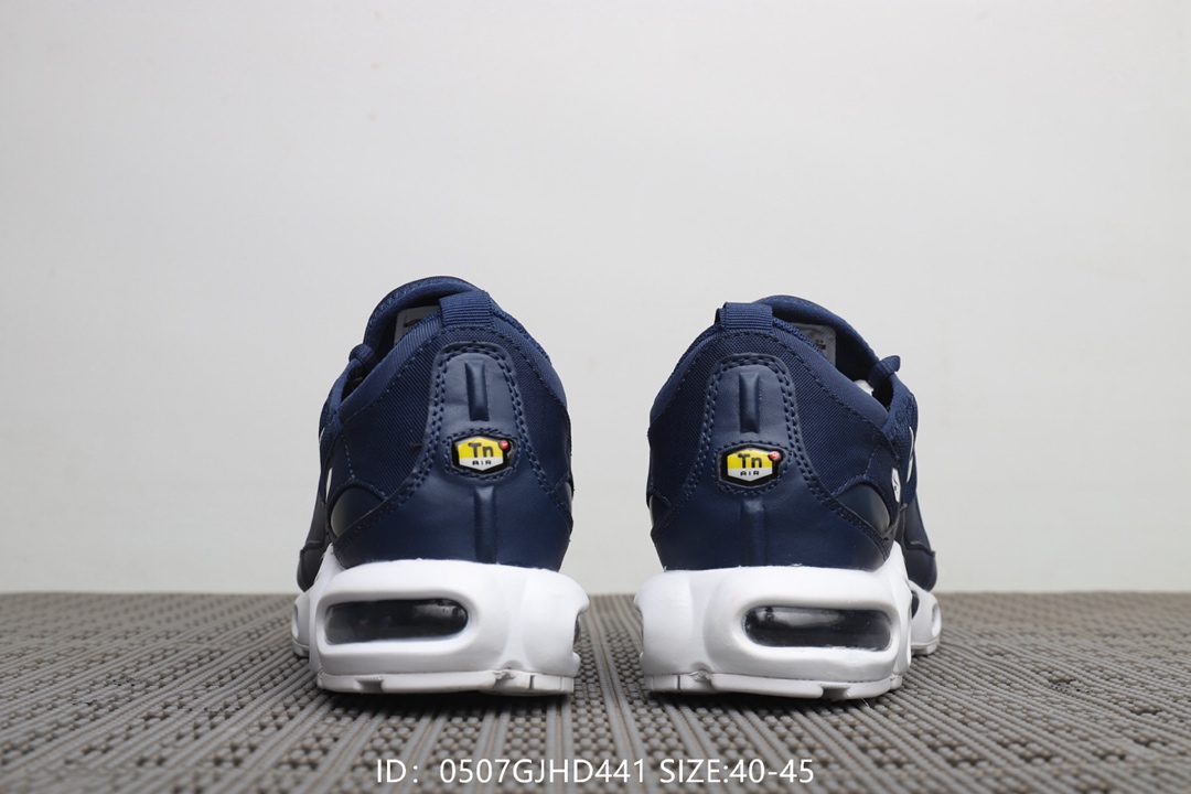 130  耐克Nike Wmns Nike Air 270 杂交联名款 全掌小气垫减震运动休闲鞋！