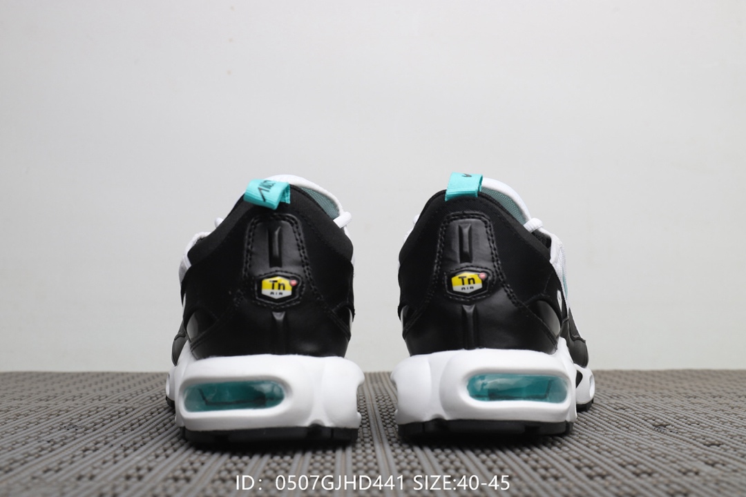 130  耐克Nike Wmns Nike Air 270 杂交联名款 全掌小气垫减震运动休闲鞋！