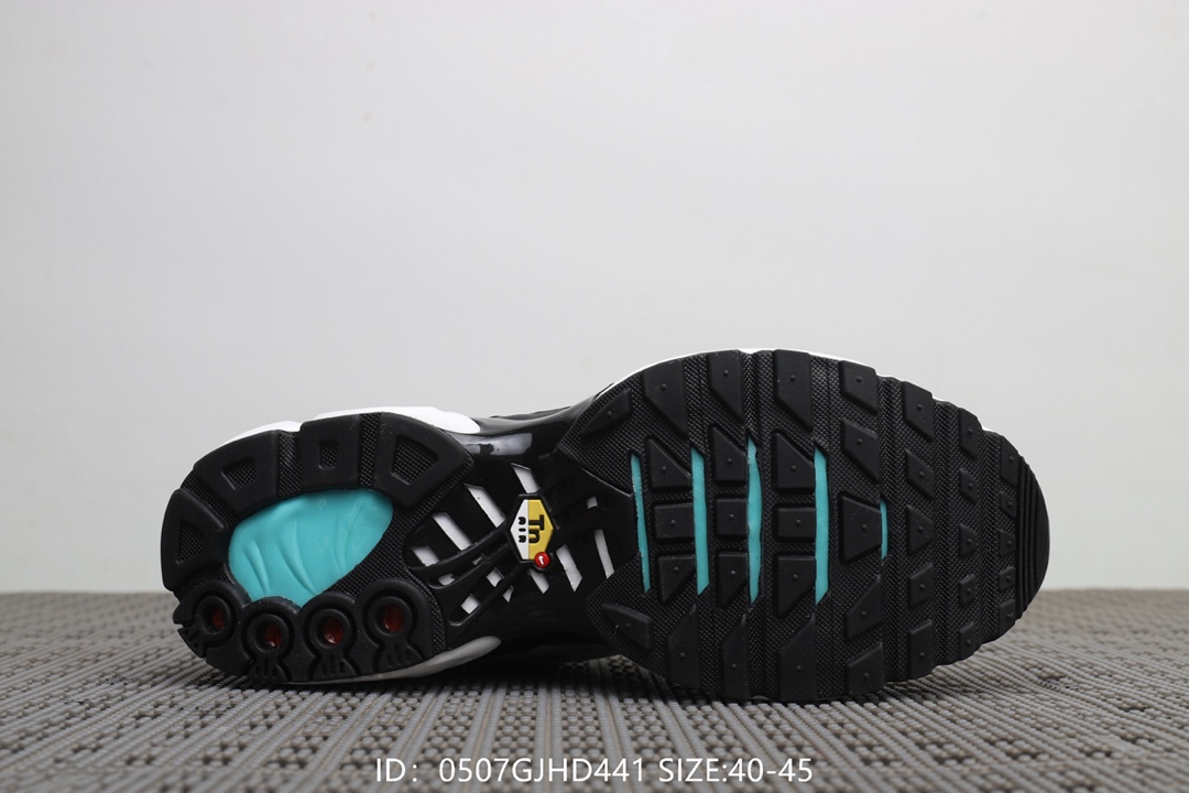 130  耐克Nike Wmns Nike Air 270 杂交联名款 全掌小气垫减震运动休闲鞋！