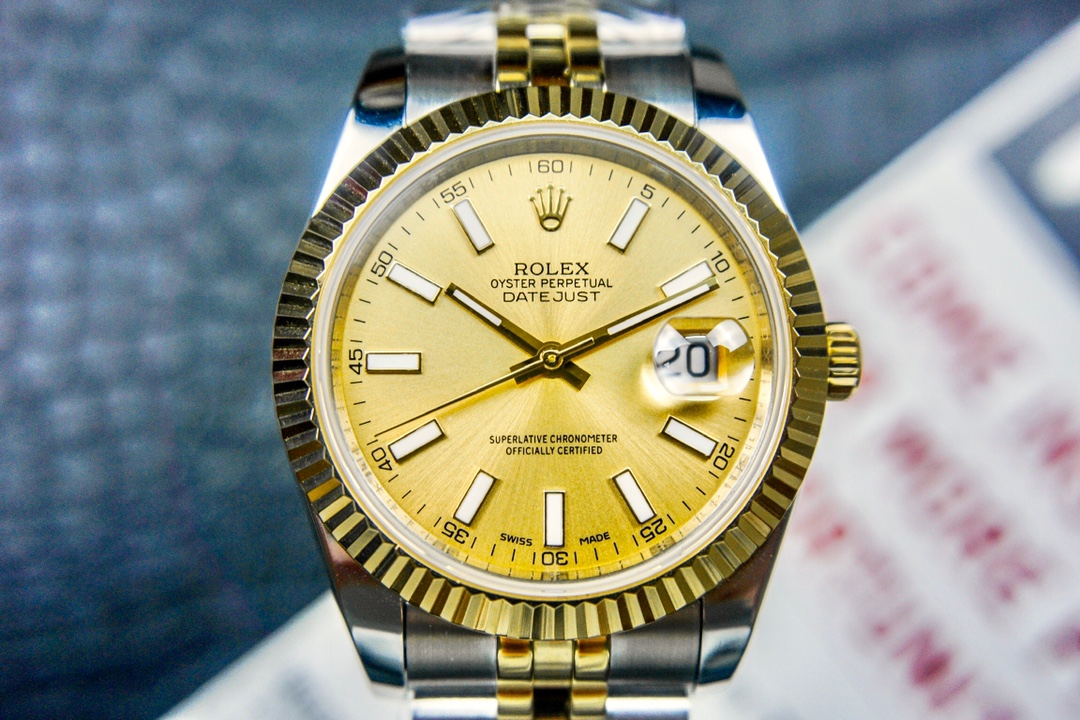 NO:143113,NS factory V3 version best cost performance ETA-2836 DATE JUST-Diary Rolex 41MM classic Oyster perpetual watch 316 stainless steel sapphire crystal glass mirror loaded with Swiss 2836 movement P, top replica, rolex19860909NS厂 V3版本最佳性价比 ETA-2836 DATE JUST-日志 劳力士41MM经典蚝式恒动型腕表 316精钢材质 蓝宝石水晶玻璃镜面 装载瑞士2836机芯 P,顶级复刻,rolex,Watch