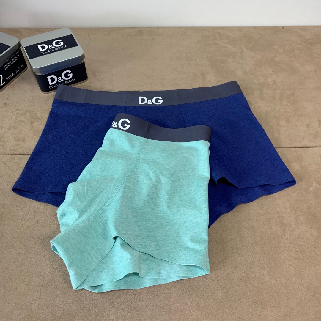 DolceGabbanaDG时尚精品