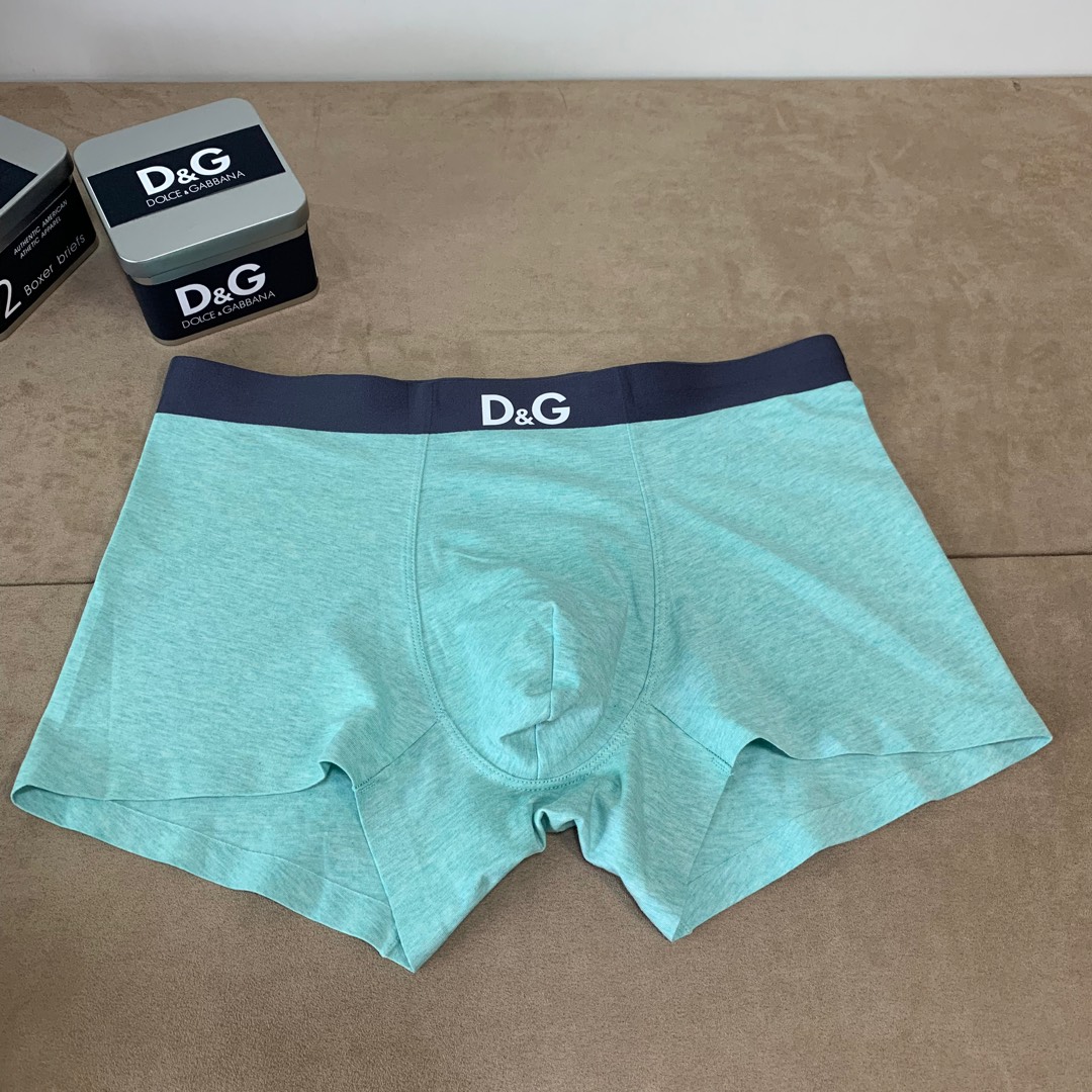 DolceGabbanaDG时尚精品