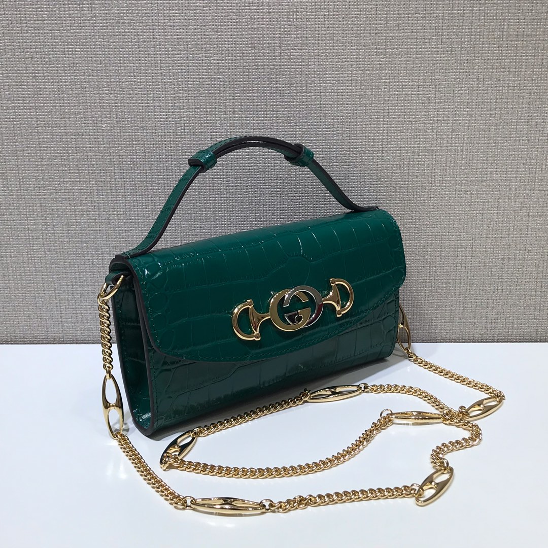 구찌 138075 가방 Gucci Bag 썸네일 이미지