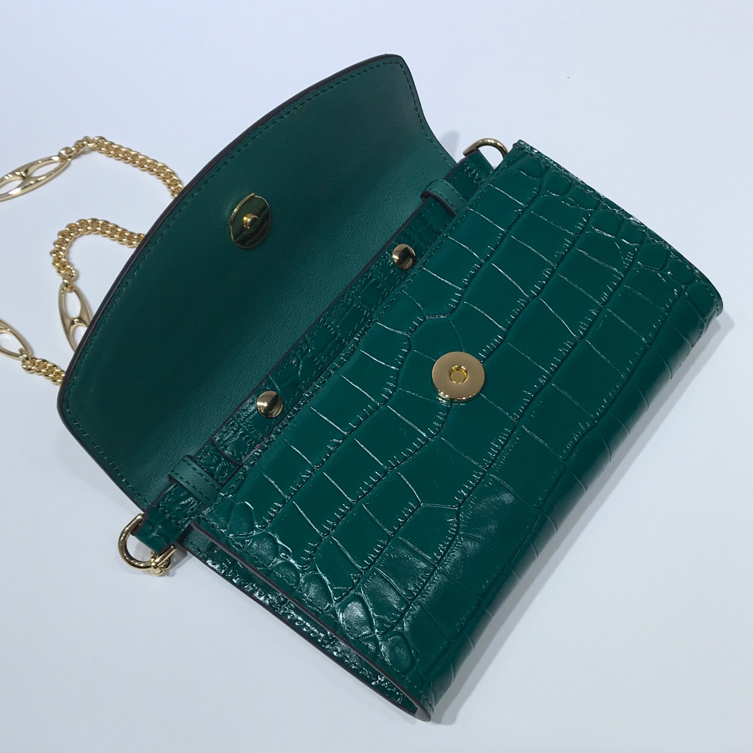 구찌 138075 가방 Gucci Bag 썸네일 이미지