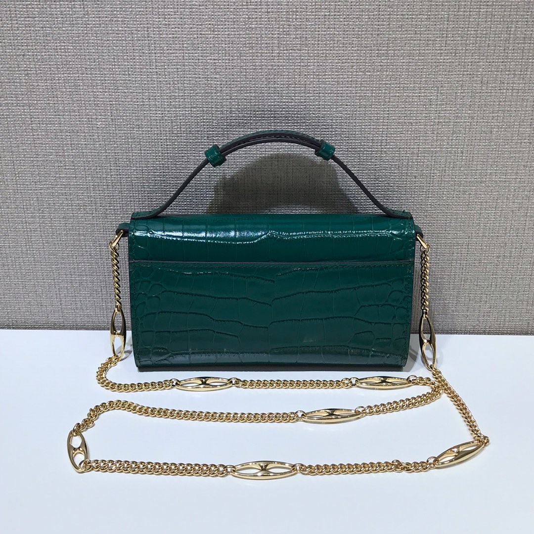 구찌 138075 가방 Gucci Bag 썸네일 이미지