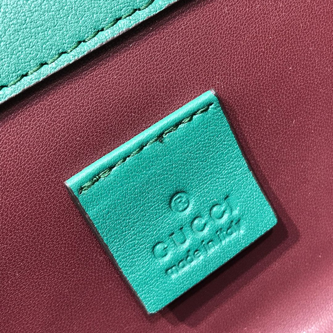 구찌 138075 가방 Gucci Bag 썸네일 이미지