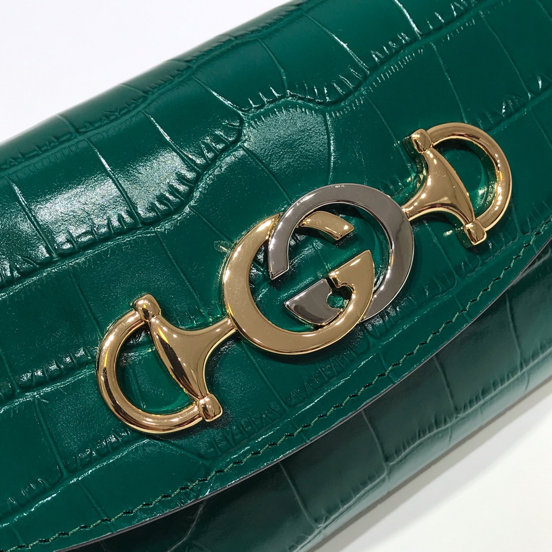 구찌 138075 가방 Gucci Bag 썸네일 이미지