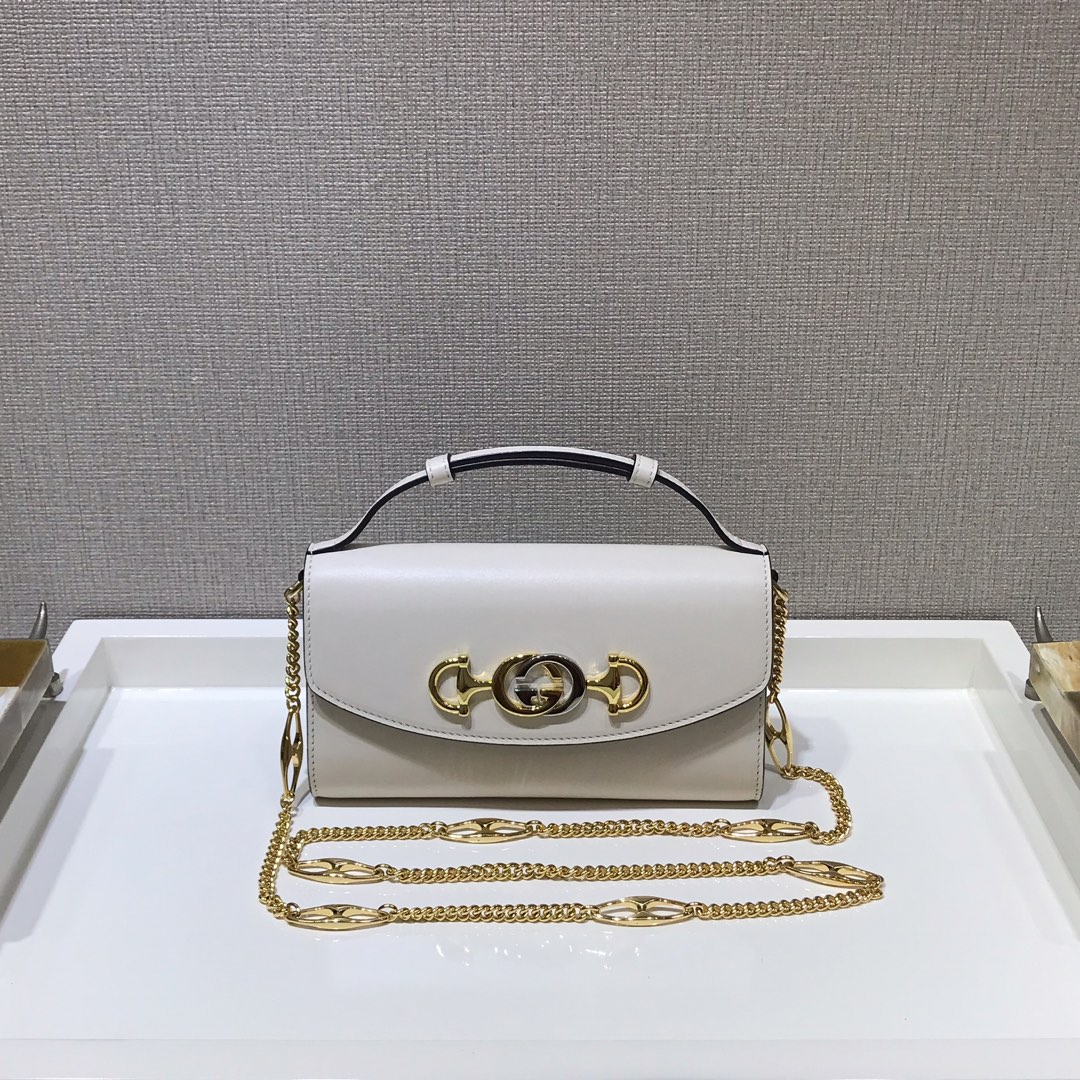 구찌 138077 가방 Gucci Bag