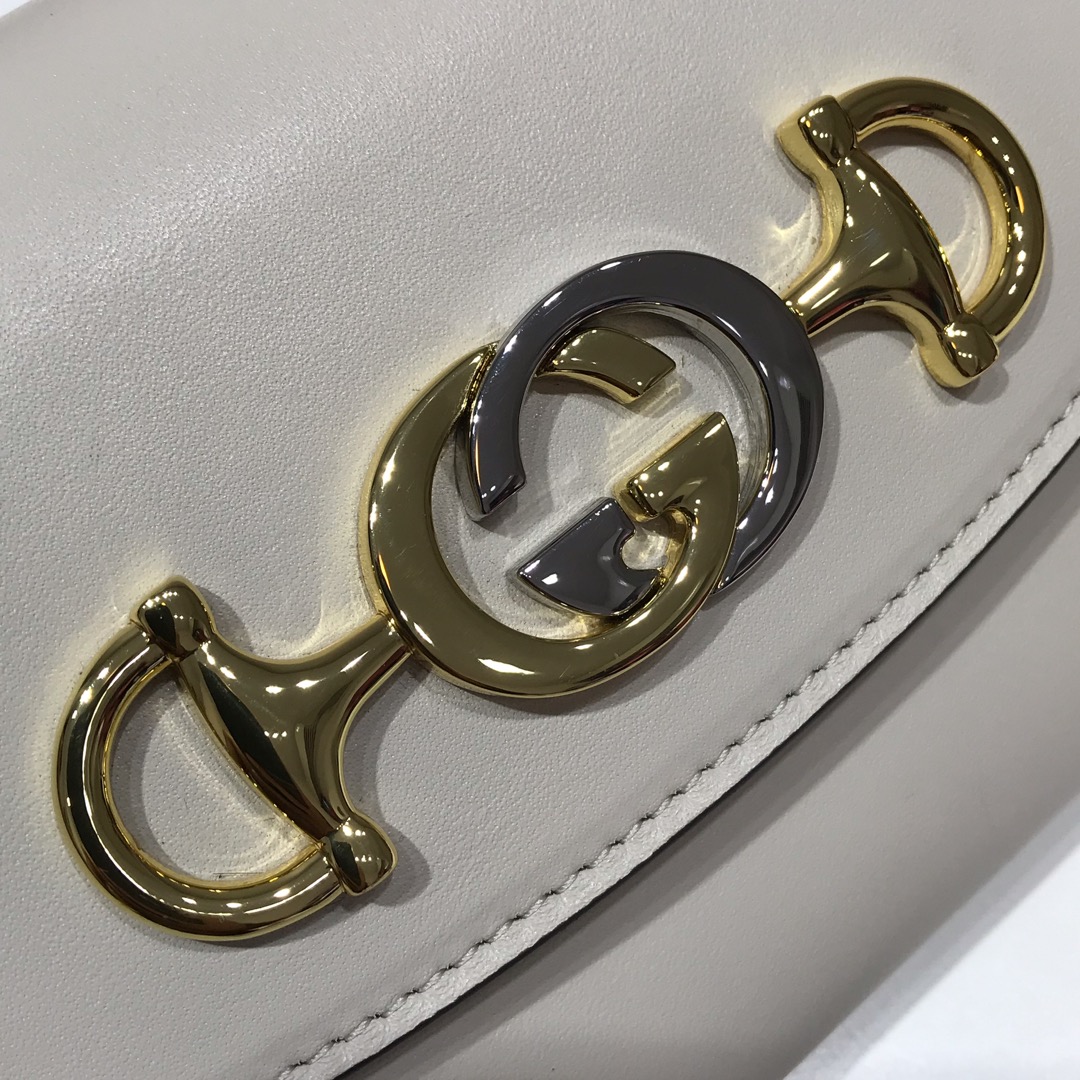 구찌 138077 가방 Gucci Bag 썸네일 이미지