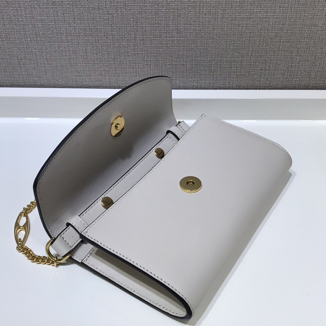 구찌 138077 가방 Gucci Bag 썸네일 이미지