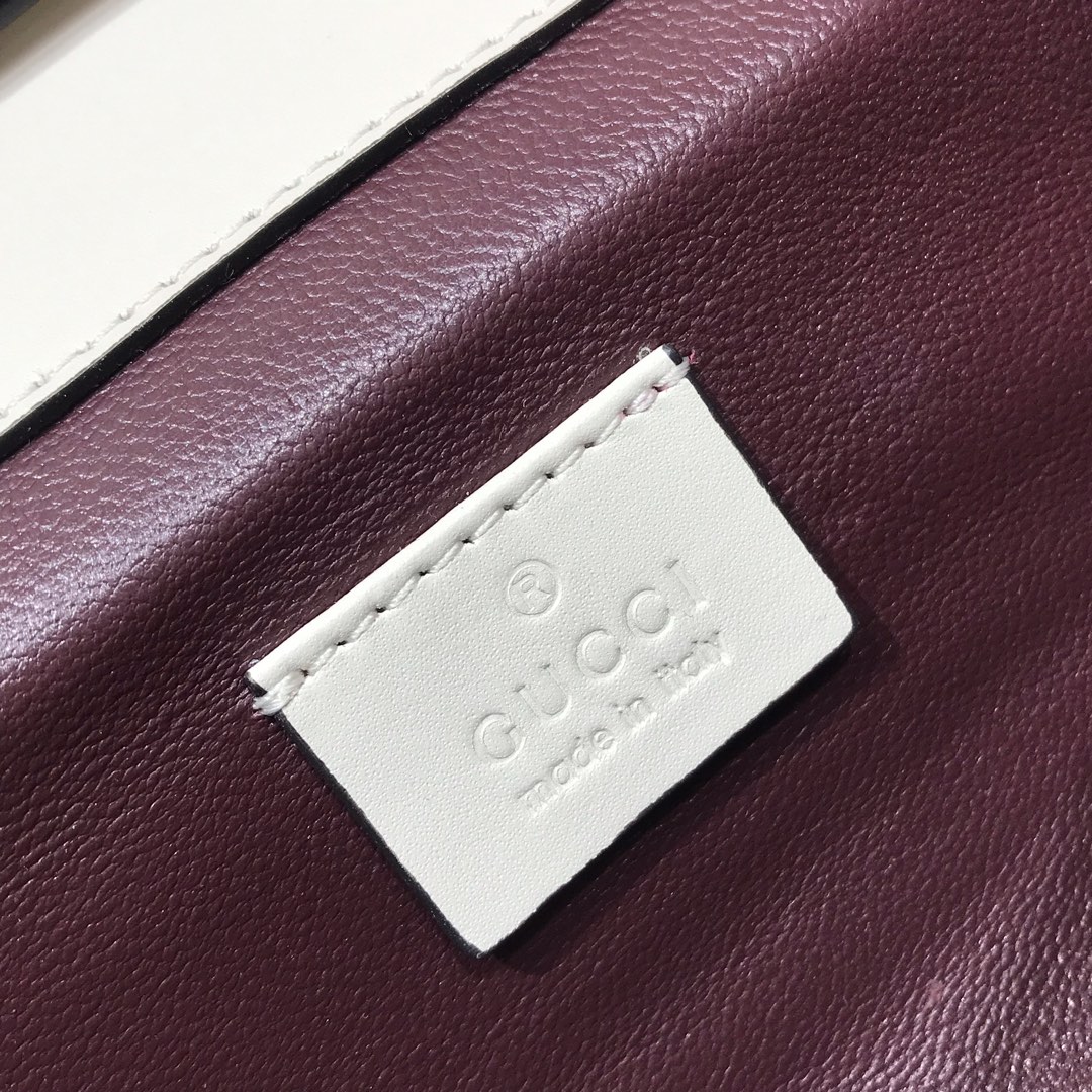 구찌 138077 가방 Gucci Bag 썸네일 이미지