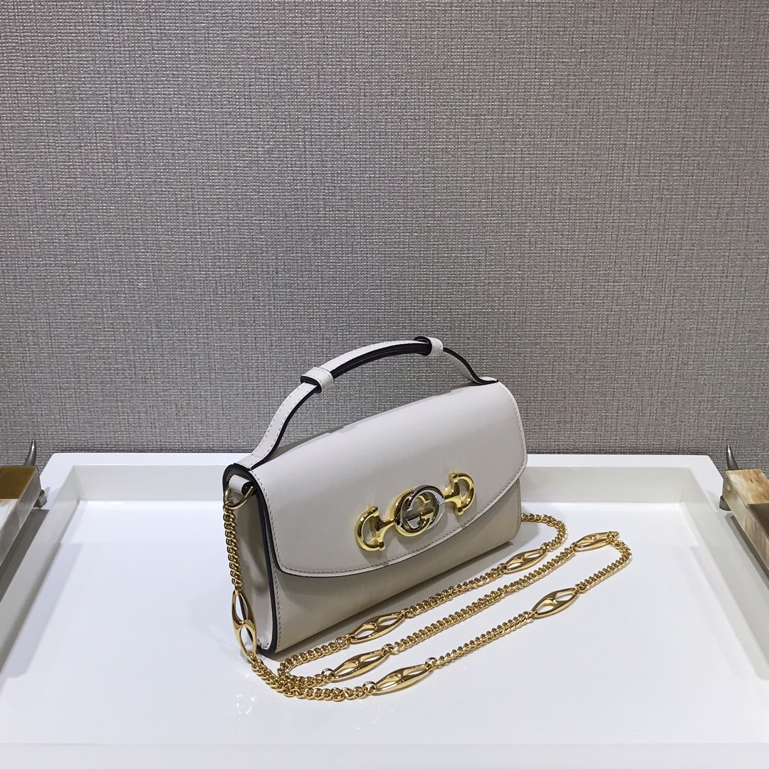 구찌 138077 가방 Gucci Bag 썸네일 이미지