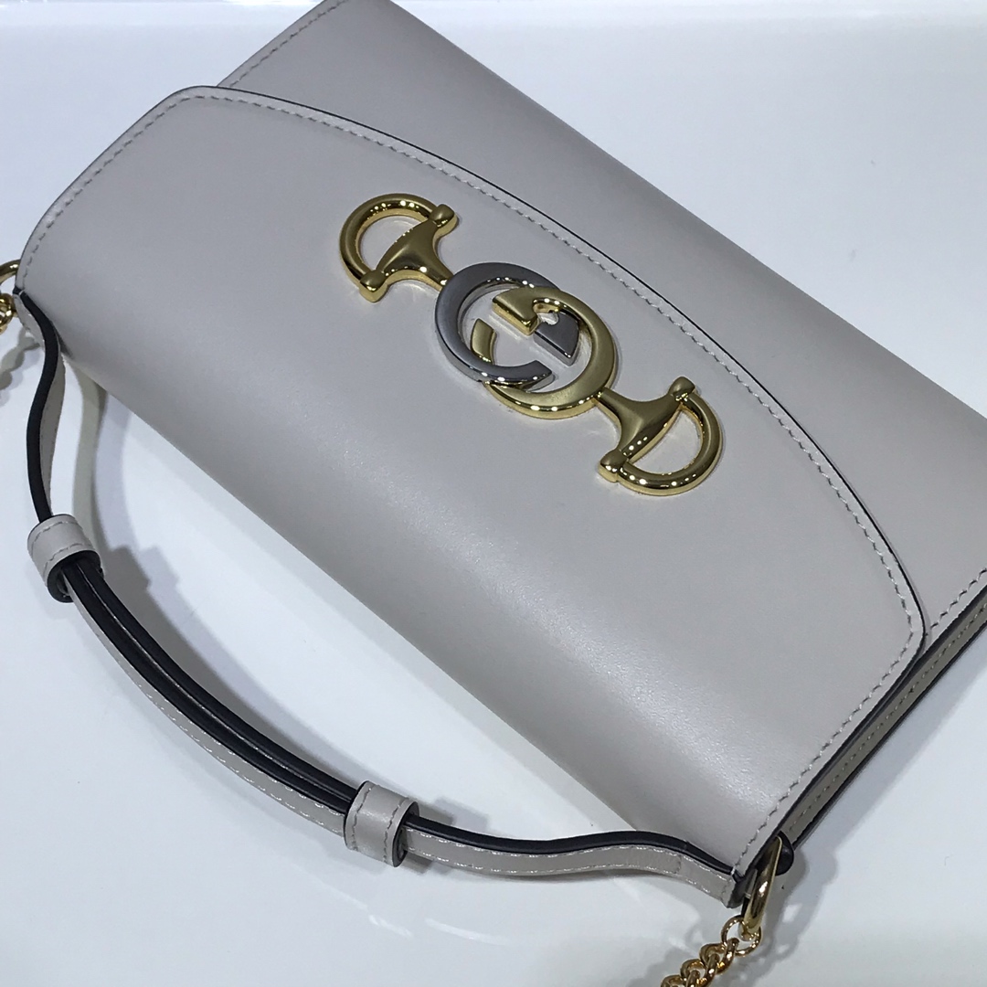 구찌 138077 가방 Gucci Bag 썸네일 이미지