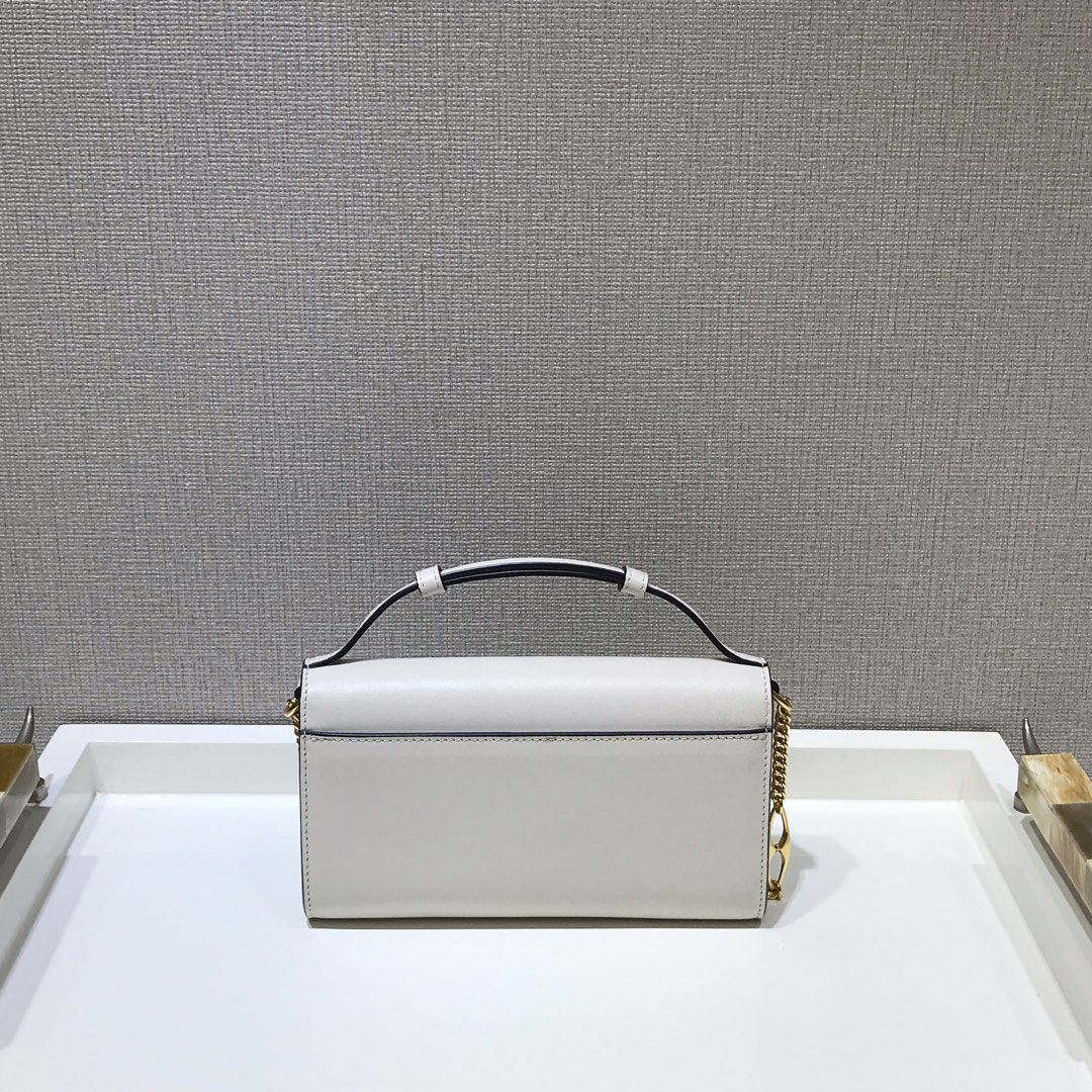 구찌 138077 가방 Gucci Bag 썸네일 이미지